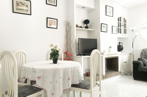 Photo 7 - Apartamento CalarAlto 7