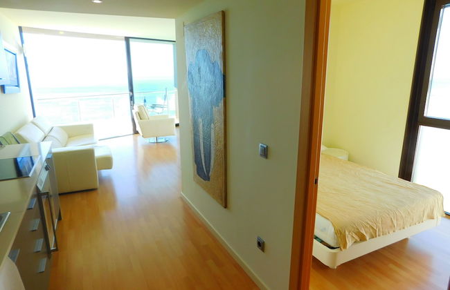 Apartamento Canyelles 40 - A176 - Photo 5