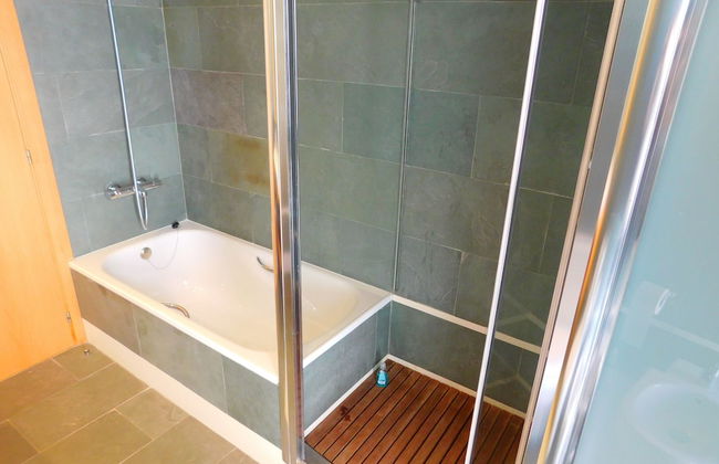 Apartamento Canyelles 40 - A176 - Photo 19