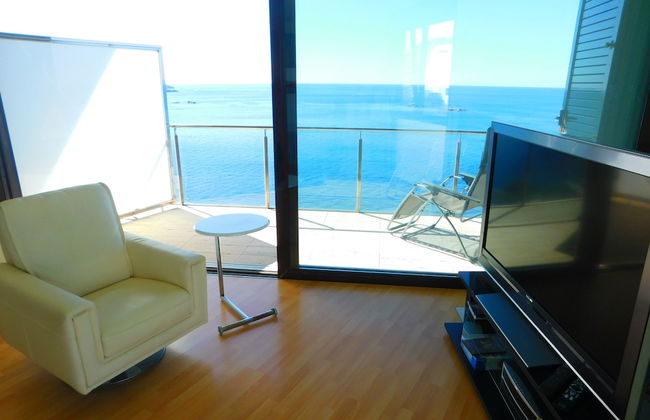 Apartamento Canyelles 40 - A176 - Photo 14