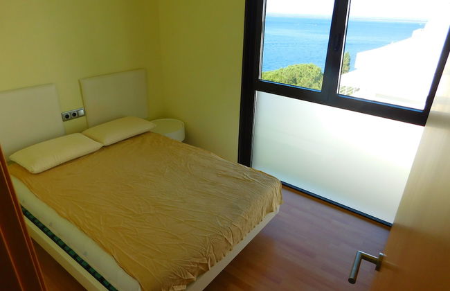 Apartamento Canyelles 40 - A176 - Photo 3