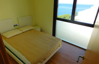 Photo 3 - Apartamento Canyelles 40 - A176