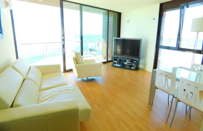Apartamento Canyelles 40 - A176 - Photo 13