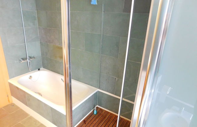 Apartamento Canyelles 40 - A176 - Photo 20
