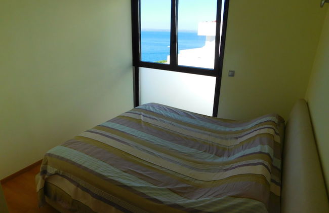 Apartamento Canyelles 40 - A176 - Photo 6