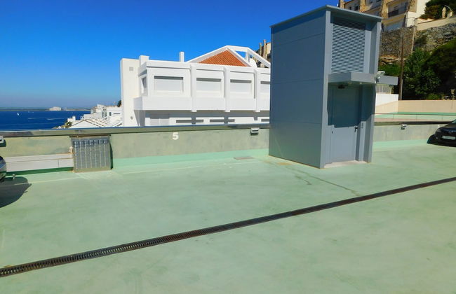 Apartamento Canyelles 40 - A176 - Photo 28