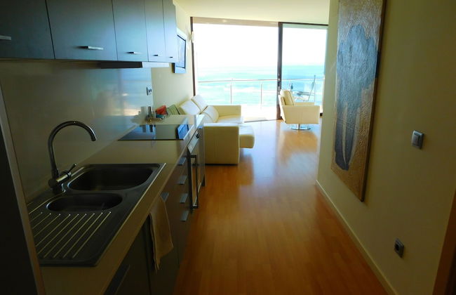 Apartamento Canyelles 40 - A176 - Photo 9