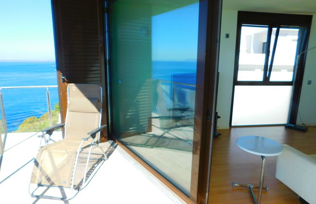 Apartamento Canyelles 40 - A176 - Photo 16