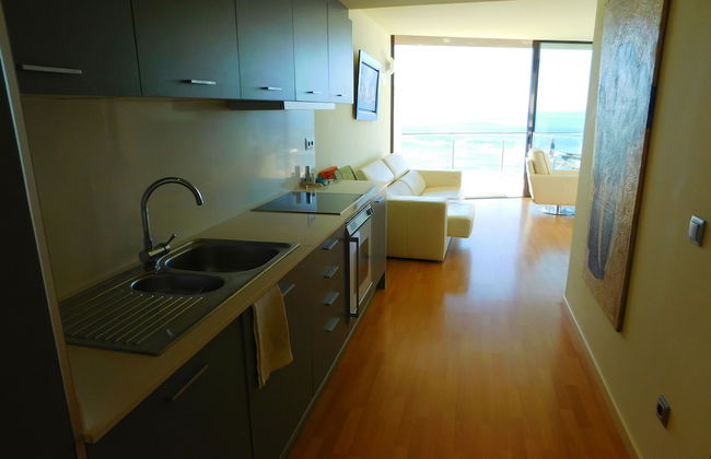 Apartamento Canyelles 40 - A176 - Photo 10