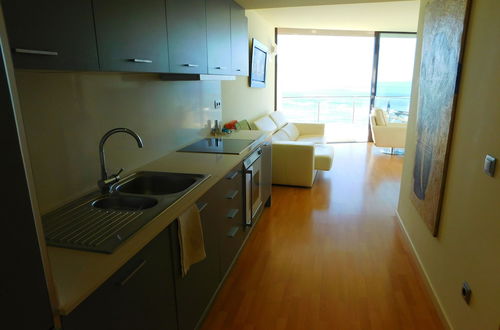 Foto 10 - Apartamento Canyelles 40 - A176