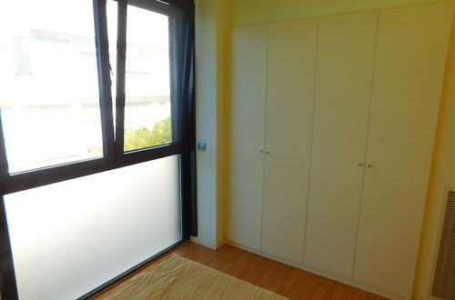 Photo 2 - Apartamento Canyelles 40 - A176