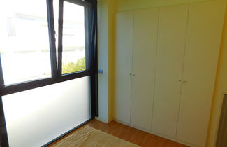 Foto 2 - Apartamento Canyelles 40 - A176