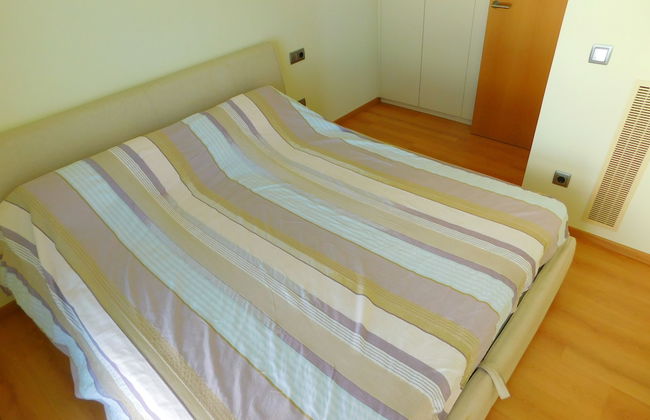 Apartamento Canyelles 40 - A176 - Photo 4
