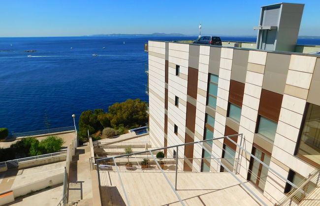Apartamento Canyelles 40 - A176 - Photo 29