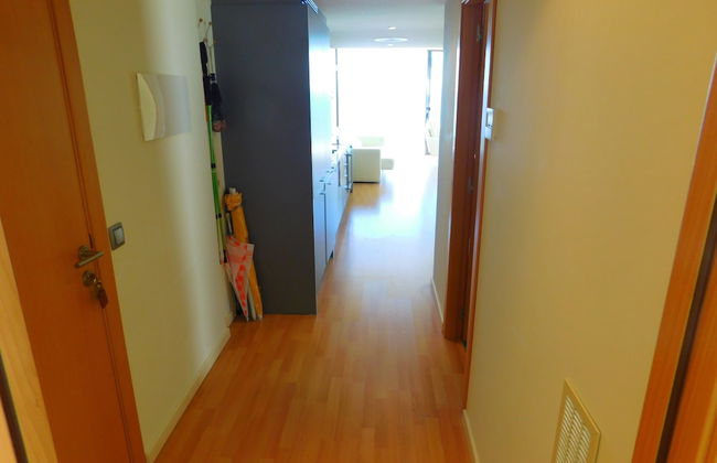 Apartamento Canyelles 40 - A176 - Photo 25