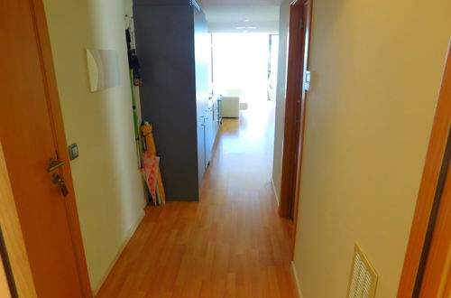 Photo 25 - Apartamento Canyelles 40 - A176