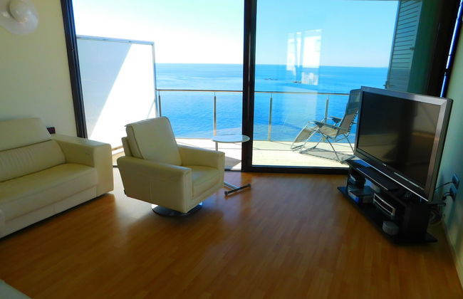 Apartamento Canyelles 40 - A176 - Photo 12