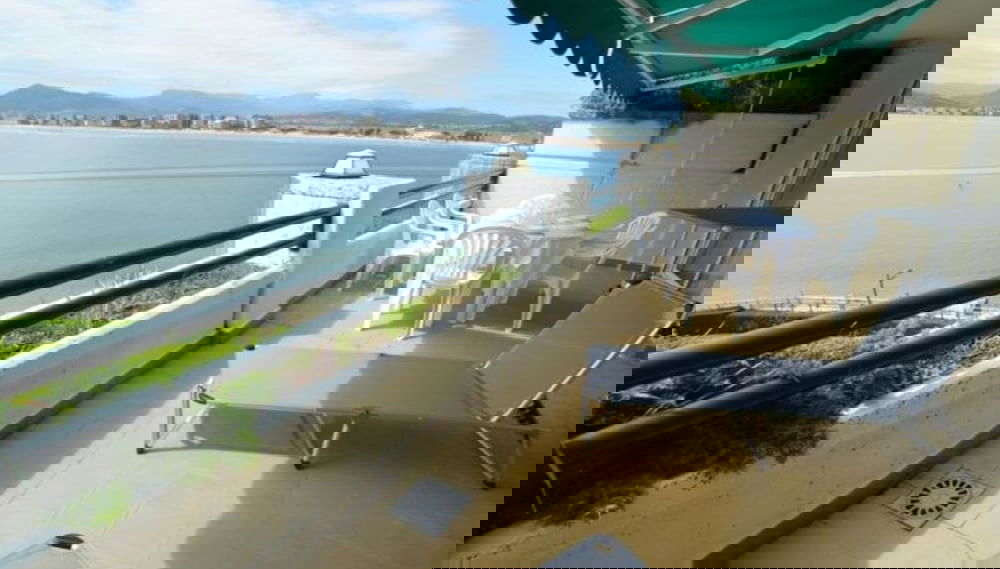 Imagem principal