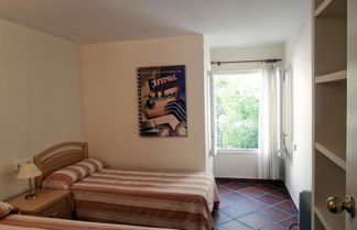 Photo 3 - Apartamento Calafate 4