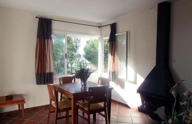 Apartamento Calafate 4 - Foto 5