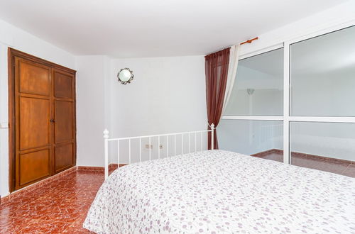 Photo 2 - Apartamento Catherine Marbella Canovas