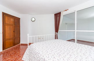 Photo 2 - Apartamento Catherine Marbella Canovas