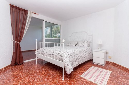 Photo 3 - Apartamento Catherine Marbella Canovas