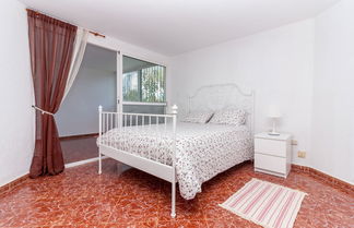 Photo 3 - Apartamento Catherine Marbella Canovas