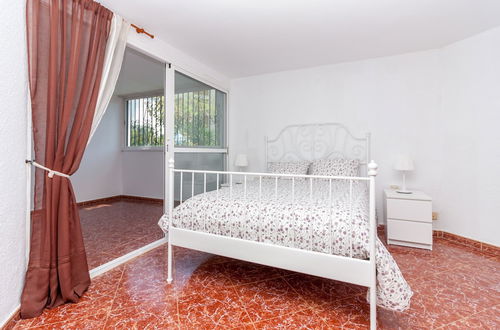 Photo 4 - Apartamento Catherine Marbella Canovas