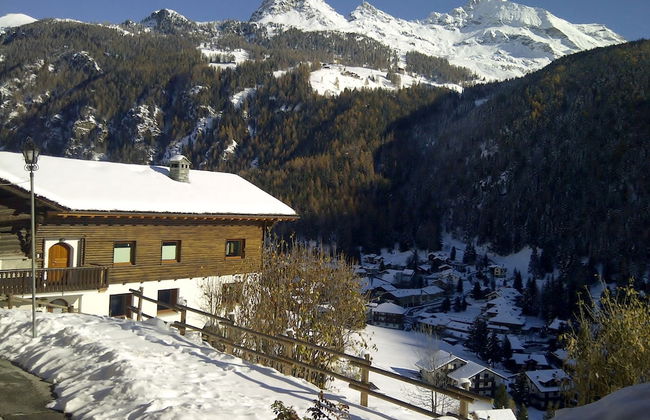 Affittacamere Buenavista Guest House - Foto 28