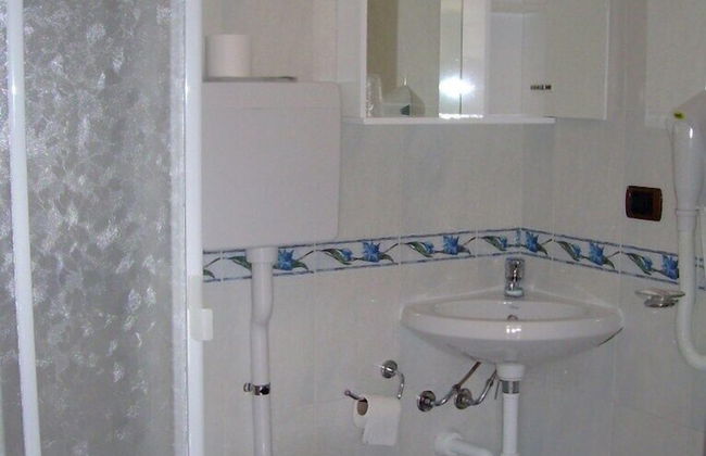 Affittacamere Buenavista Guest House - Foto 14