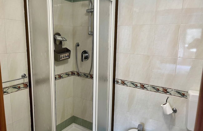 Affittacamere Buenavista Guest House - Foto 15