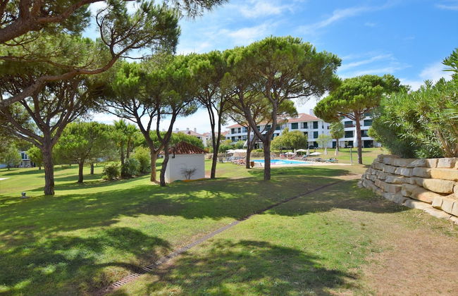 Sunny Balcony Apartment and Pool - Foto 43