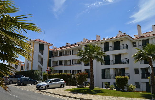 Sunny Balcony Apartment and Pool - Foto 35