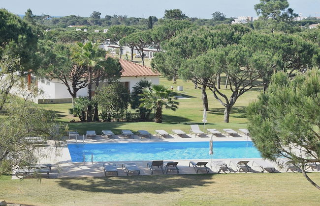 Sunny Balcony Apartment and Pool - Foto 28