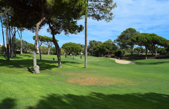Sunny Balcony Apartment and Pool - Foto 48