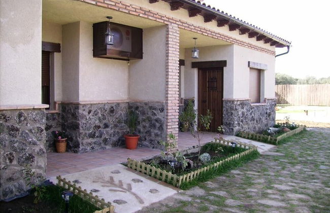 Apartamentos tierras de Granadilla - Foto 21
