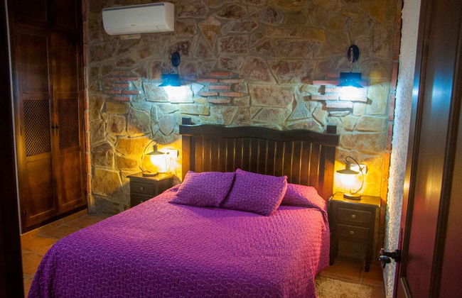 Apartamentos tierras de Granadilla - Foto 3