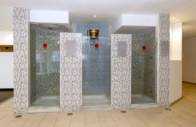 Hotel Club Es Talaial - Foto 77