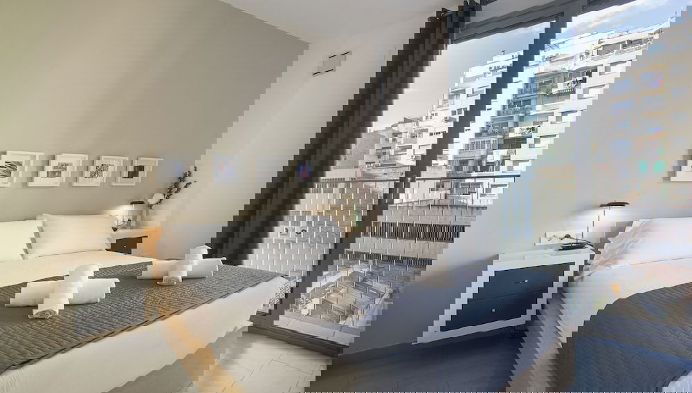 Imagem principal