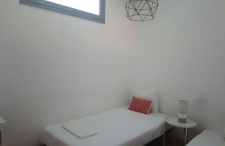 Foto 2 - Stunning Apartment With Yard in Alfama