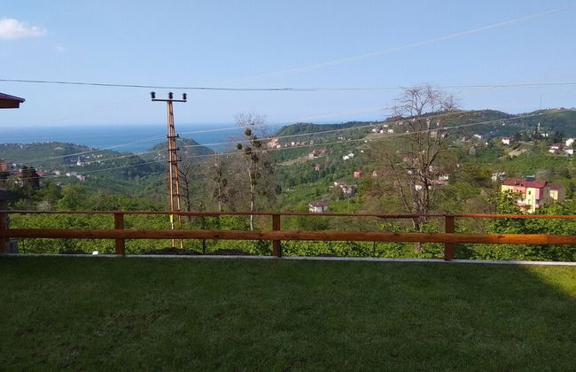 Akulnet 1 - Foto 48