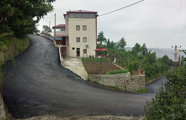 Akulnet 1 - Foto 41