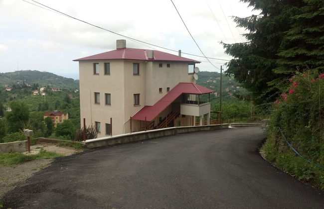Akulnet 1 - Foto 40