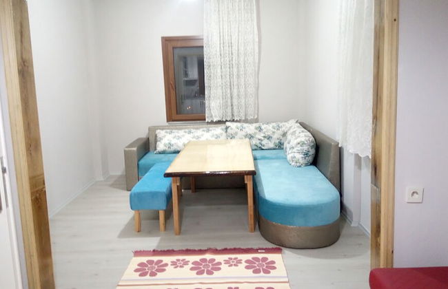 Akulnet 1 - Foto 21