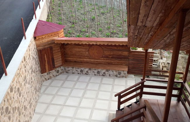 Akulnet 1 - Foto 46
