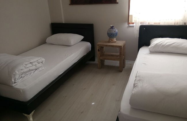 Akulnet 1 - Foto 13
