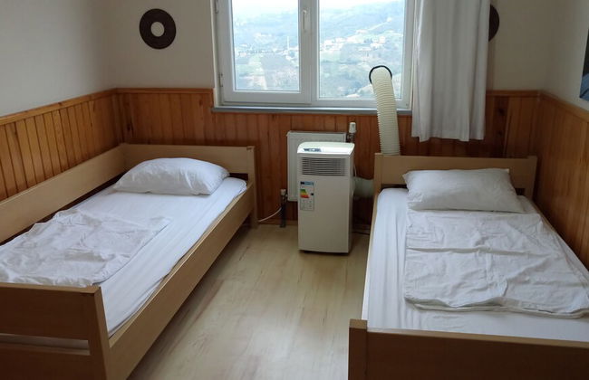 Akulnet 1 - Foto 33