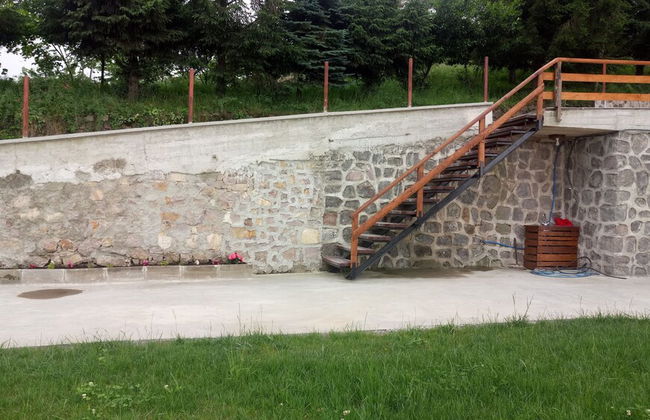 Akulnet 1 - Foto 45