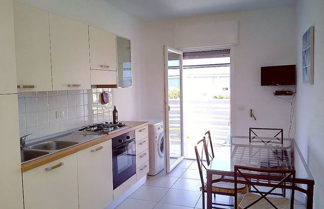 Residence Sabbiachiara - Foto 45